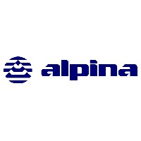 Alpina