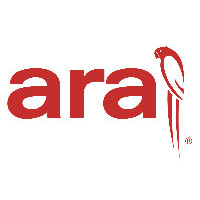 Ara