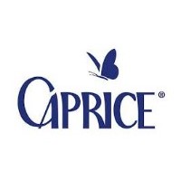 Caprice