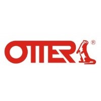 Otter