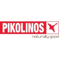 Pikolinos