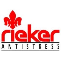 Rieker