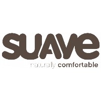 Suave