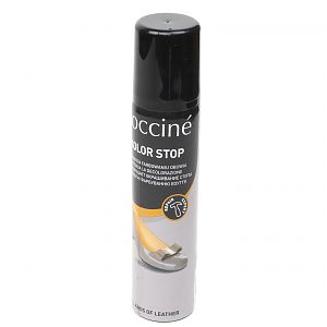 Color stop neutru