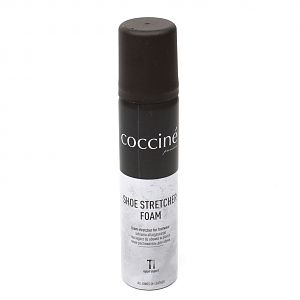 Spray dilatator