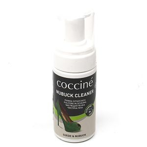 Spray intretinere neutru nubuck cleaner
