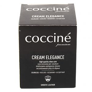 Cream elegance neutru