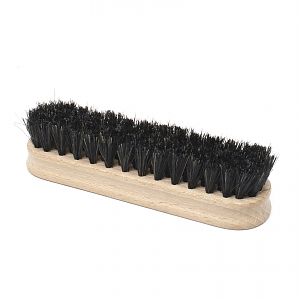 Perie incaltaminte 16cm