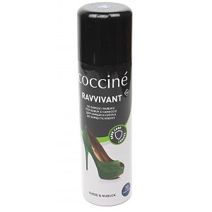 Renovator navy 250 ml