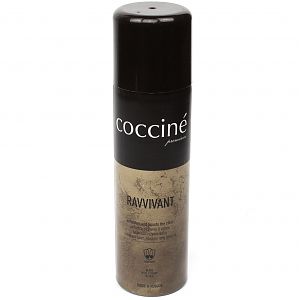Renovator negru 250 ml
