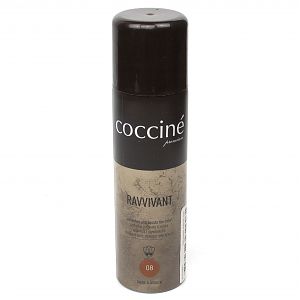 Renovator cognac 250 ml