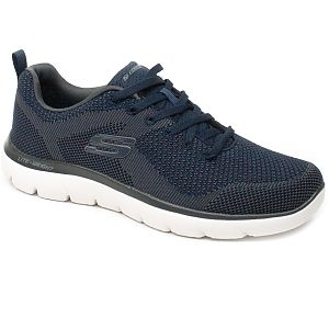 pantofi barbati sport 232057 bleumarin