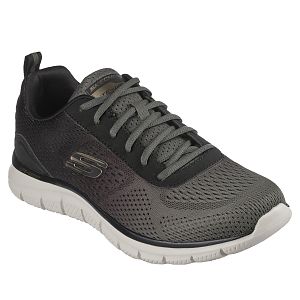 pantofi barbati sport TRACK RIPKENT 232399 kaki