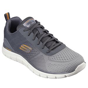 pantofi barbati sport TRACK RIPKENT 232399 OLIVE
