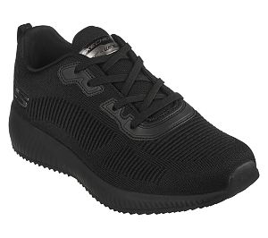 pantofi barbati sport 232290 BBK