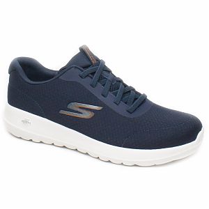 pantofi barbati sport 216281 bleumarin