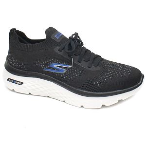 pantofi barbati sport 216083 negru