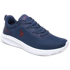pantofi barbati sport BLADE001M/2T1 bleumarin