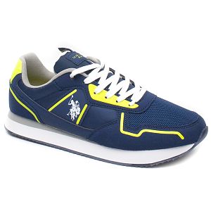 pantofi barbati sport NOBIL004M/2HT1