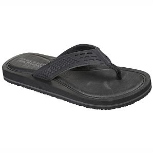 slapi barbati TOCKER SAGA BORA 237298 BBK