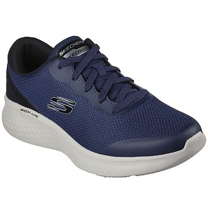 pantofi barbati sport 232591 bleumarin