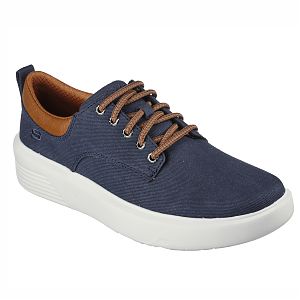 pantofi barbati VIEWSON DORIANO 210645 NAVY