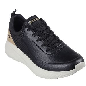 pantofi barbati sport BOBS SQUAD 118033