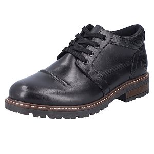 ghete barbati 12042 00 negru