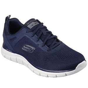 pantofi barbati sport TRACK BROADER 232698 NAVY