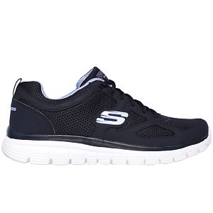 pantofi barbati sport BURNS AGOURA 52635 NAVY