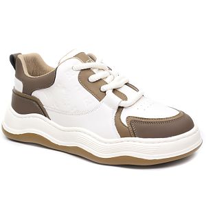 pantofi barbati sport J2J240001B 97 N bej