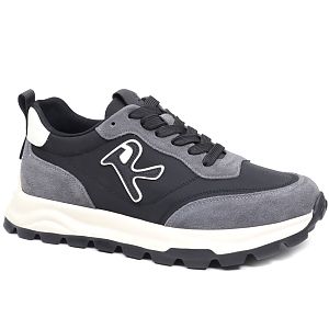 pantofi barbati sport J2J240008A 01 Z negru