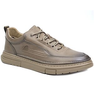 pantofi barbati WM807 kaki