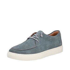 pantofi barbati U0702 14 BLUE