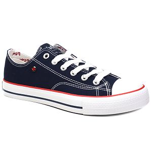 tenisi barbati LCW 22 31 0876M NAVY