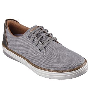 pantofi barbati HYLAND RATNER 205135 TAUPE