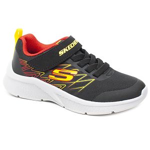 pantofi copii baieti sport 403770N negru