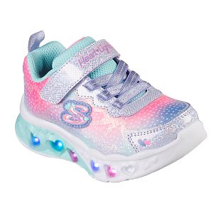 pantofi copii fete sport 302315N LVMT