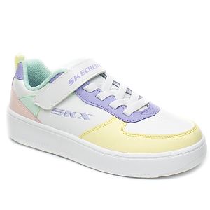 pantofi copii sport fete 310156L