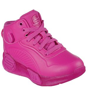 ghete copii fete lights 310100L H.PINK