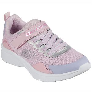 pantofi copii fete sport 302348N PKMT