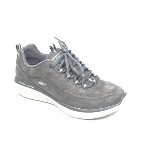 Pantofi Dama Synergy 2.0 Comfy UP gri