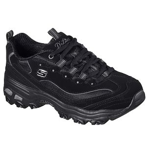 pantofi dama sport 11930 negru