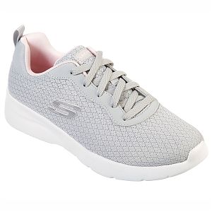 pantofi dama sport 12964 gri