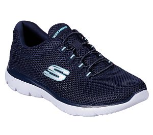 pantofi dama Summits 12985
