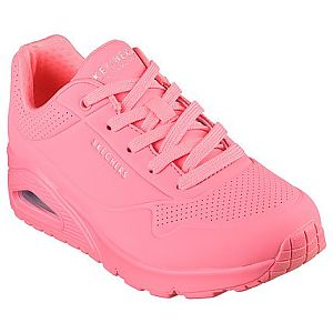 pantofi dama sport,Uno CORAL