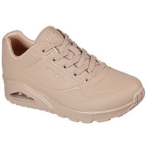 pantofi dama sport,Uno SAND
