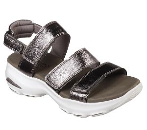sandale dama 32382