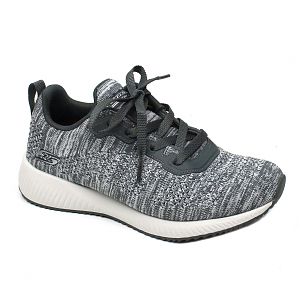 pantofi dama sport gri