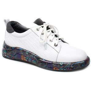 pantofi dama D0H6776 23657F 5410B F3 N